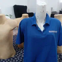 ۵تا مانکن تنه
