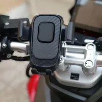 ADV 180cc|موتورسیکلت|فلاورجان, |دیوار
