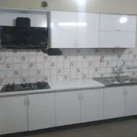 کابینت آماده