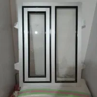 در و پنجره