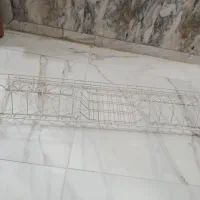 آب چک کابینتی
