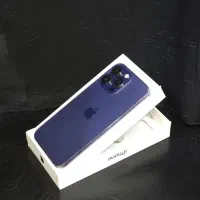 14مکس