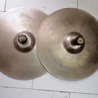 سنج محرمی