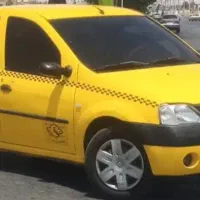 تاکسی دربستی بین شهری آژانس تلفنی کرمانشاه