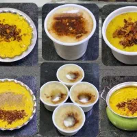سفارش حلیم نذری پذیرفته میشود