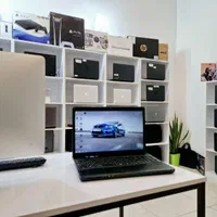 SONY VAIO VPCEH2F1E