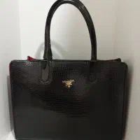 کیف زنانه