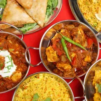 جذب نیروی اقا،،رستوران و فست فود