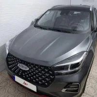 ام وی ام x55 iE اکسلنت اسپرت