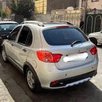 کوییک دنده ای