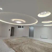 هرنوع طرح دکوراسیون
