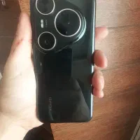 huawei pura80 ultra