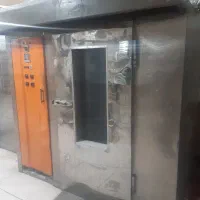 وسایل کیک پزی.نان فانتزی