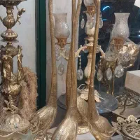 قو عاشق برنز د ۳ سایز