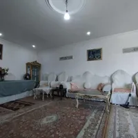 فروش خانه ویلایی ۸۰ متری ۲ خوابه در ۱۰۰۰ متر زمین|فروش خانه و ویلا|تهران, امامت|دیوار