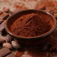 اسید تانیک(تانن خوراکی) عصاره رازک و مخمر خوراکی