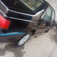 پارس مدل 89
