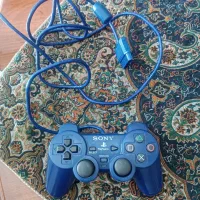 دستگیره پلی۲