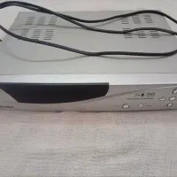 دستگاه دی وی دی