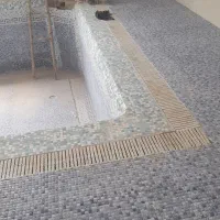 کاشی کاری