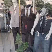 اورجینال بپوش