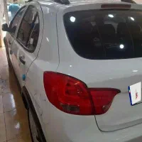 کوییک s در حد صفر استثنایی فول کامل