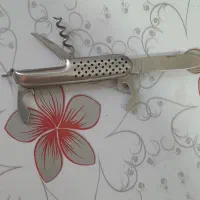 چاقوی چند کاره