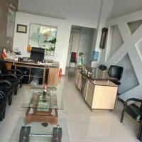 مغازه
