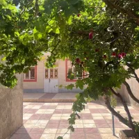 ۲۶۰ متر ویلایی/ دینکان/ مناسب سرمایه گذاری