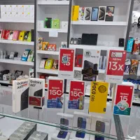 گوشی به قیمت عمده