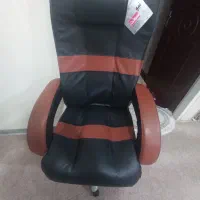 صندلی مدیریتی