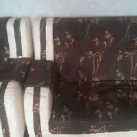 مبل ۷نفره