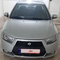 دنا اتومات توربو در حد صفر