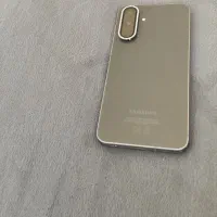 گوشی a56