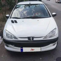 206  تیپ 3 مدل 97