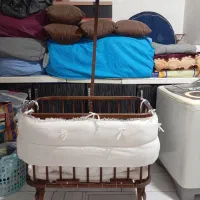 قیمت ۴تومن نوعه چوب راش در حد نوع