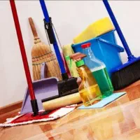 شستشوی مبل و خوشخواب و در منزل با قیمت عالی