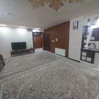 92-متری-2-خواب