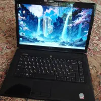 لپ تاپ dell 1545