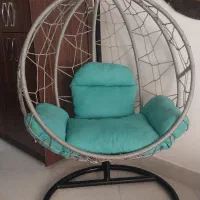 فروش تاب ریلکس