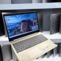 لپ تاپ لنوو IDEAPAD 3