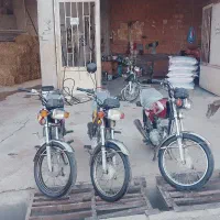 متورمزائده