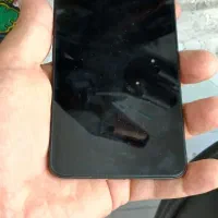 پوکو سی 65 256 رام8