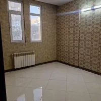 رهن آپارتمان همکار تماس نگیرین