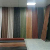 مرکز فروش ترمو وال وماربل شیت تاپشیت