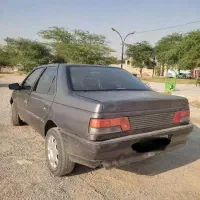 روا ۸۷