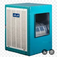 سرویس کولر و جوشکاری سیار ، تصفیه آب