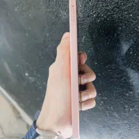A26 5G|موبایل|ارومیه, |دیوار