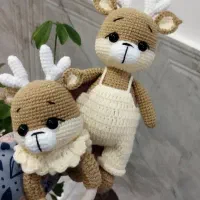 سیسمونی بند پستونک جغجغه بافت ست فقط فقط ۹۰۰