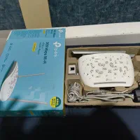 مودم tp-link